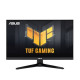 ASUS TUF Gaming VG246H1A 24 inch 100Hz IPS Full HD Gaming Monitor